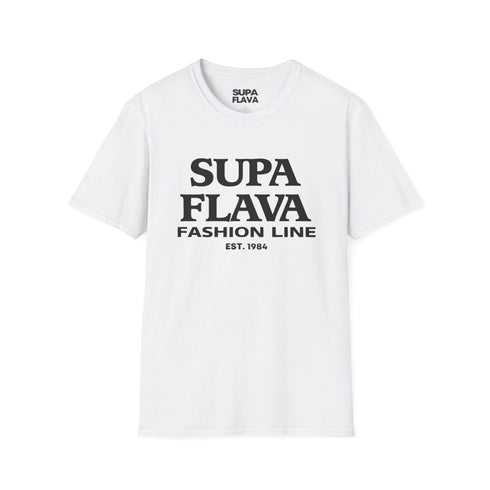 Men's Vanilla Temptation T-Shirt